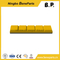Benne dell'escavatore CB130 di Chocky Bars