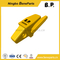 Denti e adattatori per escavatore Caterpillar J350 135-9356