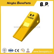 Daewoo Escavator Secchio denti S2713-9041