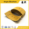 Komatsu Grader 4t2237 per Bit di costruzione