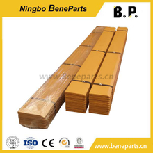 Hot Copped di alta qualità End Bit 5j6819 Steel Edge