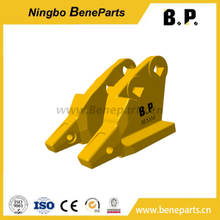 Jcb Secket Parts Cutter 531-03207