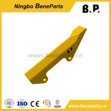 Ricambi Komatsu 154-78-31330 di Casting Bucket Protector