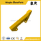 Ricambi Komatsu 154-78-31330 di Casting Bucket Protector