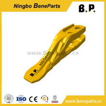 Adattatore per sbiancamento denti per pezzi di ricambio 42n8831390