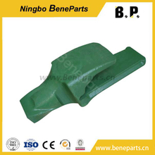 Adattatore per macchinario per adattatori denti secchi Esco V29z-40