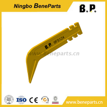 Gambo scarificatore pezzi di ricambio 198-79-21320