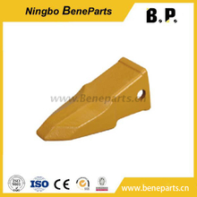 Caterpillar Tooth J Series J200 Tooth 1u3202RC Scalpello da roccia