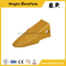Caterpillar Tooth J Series J200 Tooth 1u3202RC Scalpello da roccia