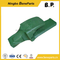 Esco Replacement Excavator Secchio denti V17ad