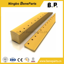 Pezzi di ricambio per macchinari Dbf Cutting Edge 1u2408