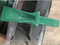 Bofor Backhoe pezzi di ricambio