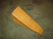 Attrezzatura per l'estrazione Komatsu 195-78-71320 di Tooth Ripper Tooth