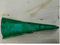 Esco Adapter-Short Top Frange 855-30 di Casting