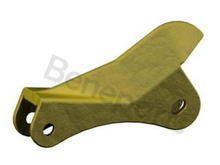 Stelo Caterpillar Caterpillar per macchinari pesanti 6y9704 di Casting