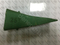 Esco Escavator Parts Tooth 25t