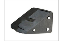 2412dn298d21 Accessori per pale per escavatore di colata Heavy Cutter Side Machine