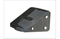 2412dn298d21 Accessori per pale per escavatore di colata Heavy Cutter Side Machine