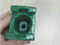 Esco Heavy Machinery Secket Tooth V13syl