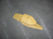 Adattatore per denti per macchine da taglio Cat J350 8g8354 di Casting