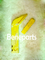 8e5346 Stelo del caricatore dell'escavatore per utensili di presa a terra di parti di macchine pesanti