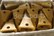 713-0033-50 Adattatore per macchine movimento terra con denti a secco