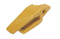 E161-3017-32 Accessori per la costruzione di adattatori in carbonio