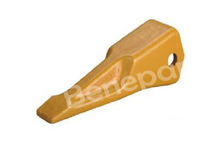 198-78-21340 Denti di ripper dell'adattatore per sbiancamento denti dei denti di ricambio