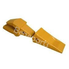 Escavatore Bucket Unit Tooth 1u1889