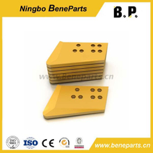  3G8298