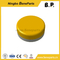 Piastra di usura Wb115 Wear Wear Wear Button