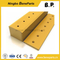 Sand Casting 8e2085 Cutting Edge