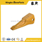 Parti della benna Komatsu 1987821340 di Tooth Ripper Tooth