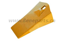Esco Escavator Parts Tooth V19syl