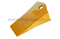 Esco Escavator Parts Tooth V19syl