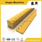 Pezzi di ricambio per taglieri Caterpillar 1u0599