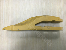 Jcb Parts Construction Equipments 531-03205k Denti
