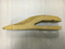 Jcb Parts Construction Equipments 531-03205k Denti
