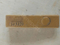 Cat 6y5230 Secchio denti e gambi