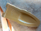Daewoo Bucket Repair 2713-1271c Parti denti