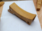 Komatsu Spare Parts 195-78-21320 Shank Protector