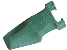 Esco Spare Parts Bucket Tooth V33ad