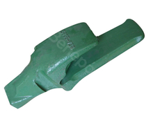 Adattatore per escavatore Esco 5855-V33