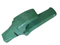 Adattatore per escavatore Esco 5855-V33