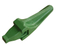 Adattatore per macchine movimento terra Esco 3861-25RC