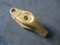 Macchina da cantiere Caterpillar Adattatore-Bolt su 3G3357