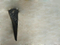 Denti della benna 23 pollici H &amp; L serie 23