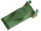 Escavatore Equipment Teeth V43syl di Casting