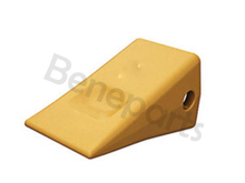 Escavatore Cat J460 Bucket Tooth 9W8451 di Casting