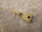 Denti per escavatore Caterpillar J250 con foro posteriore 3G8250